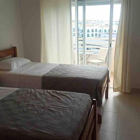 Royal Cabanas Gold Penthouset2 Conceição Екстериор снимка