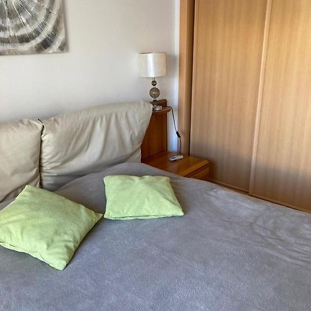 Royal Cabanas Gold Penthouset2 Conceição Екстериор снимка