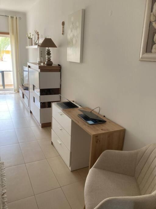 Royal Cabanas Gold Penthouset2 Conceição Екстериор снимка