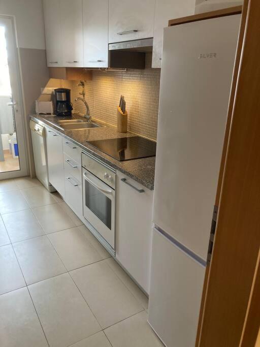 Royal Cabanas Gold Penthouset2 Conceição Екстериор снимка