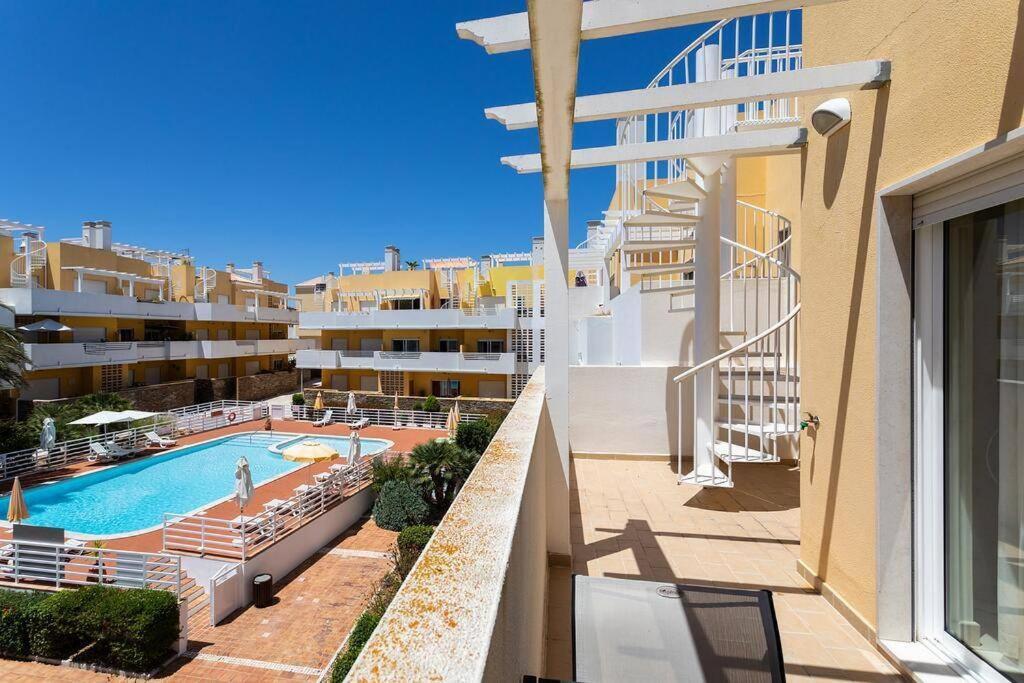 Royal Cabanas Gold Penthouset2 Conceição Екстериор снимка