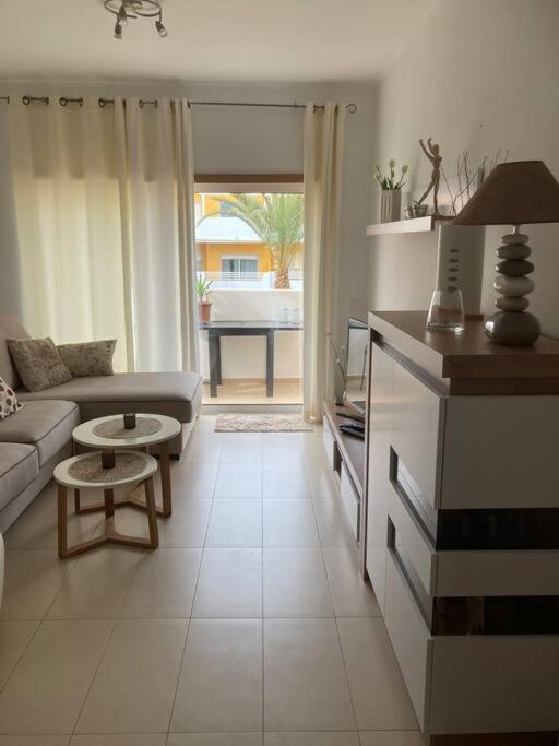 Royal Cabanas Gold Penthouset2 Conceição Екстериор снимка