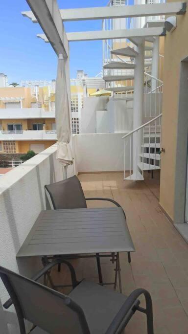 Royal Cabanas Gold Penthouset2 Conceição Екстериор снимка