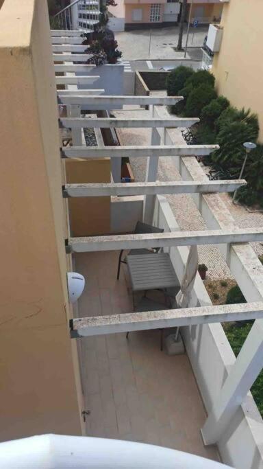 Royal Cabanas Gold Penthouset2 Conceição Екстериор снимка