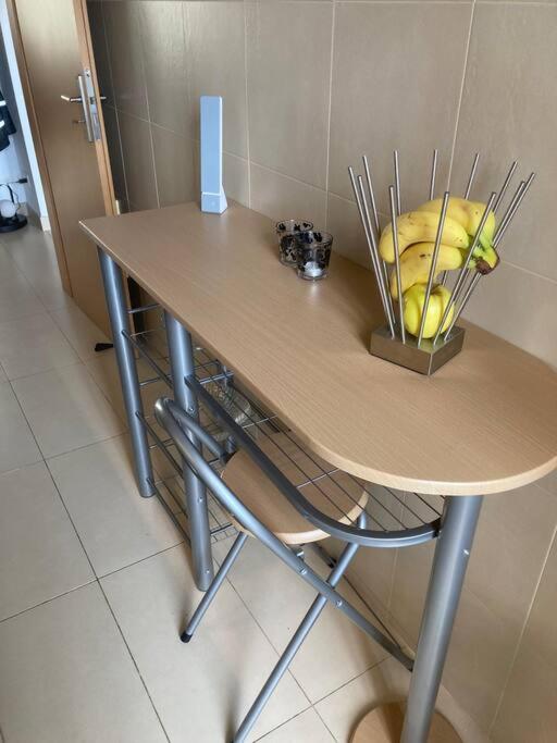 Royal Cabanas Gold Penthouset2 Conceição Екстериор снимка