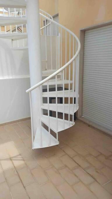 Royal Cabanas Gold Penthouset2 Conceição Екстериор снимка