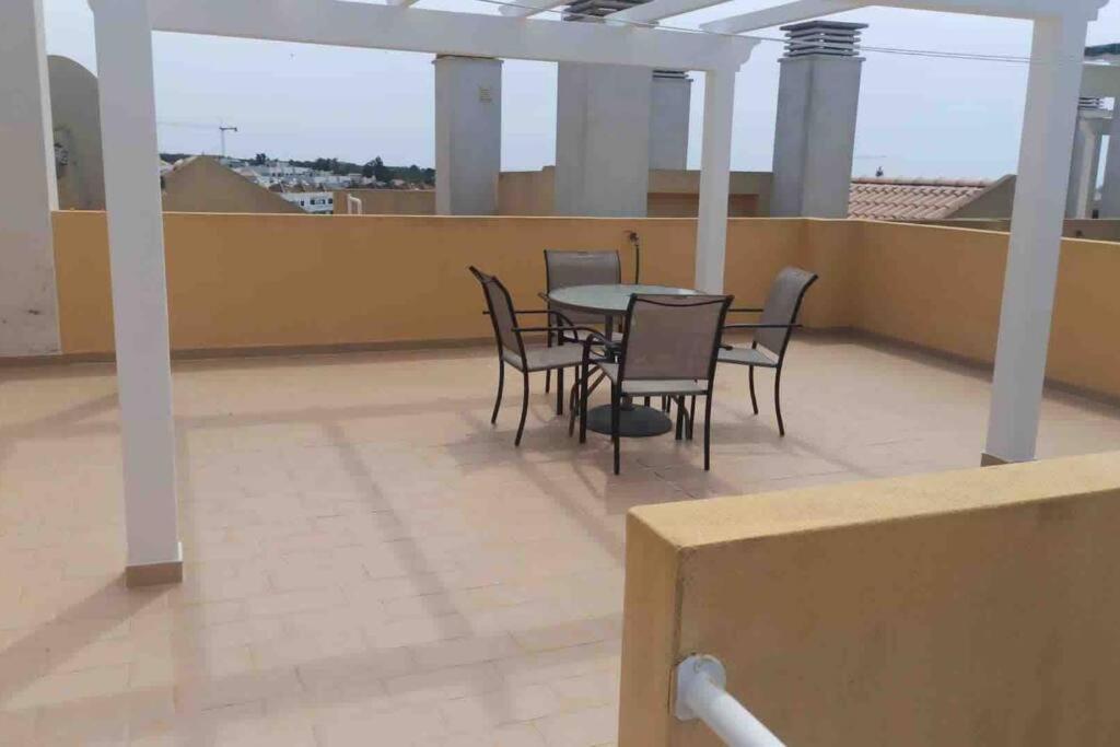 Royal Cabanas Gold Penthouset2 Conceição Екстериор снимка