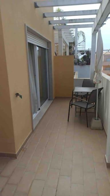 Royal Cabanas Gold Penthouset2 Conceição Екстериор снимка