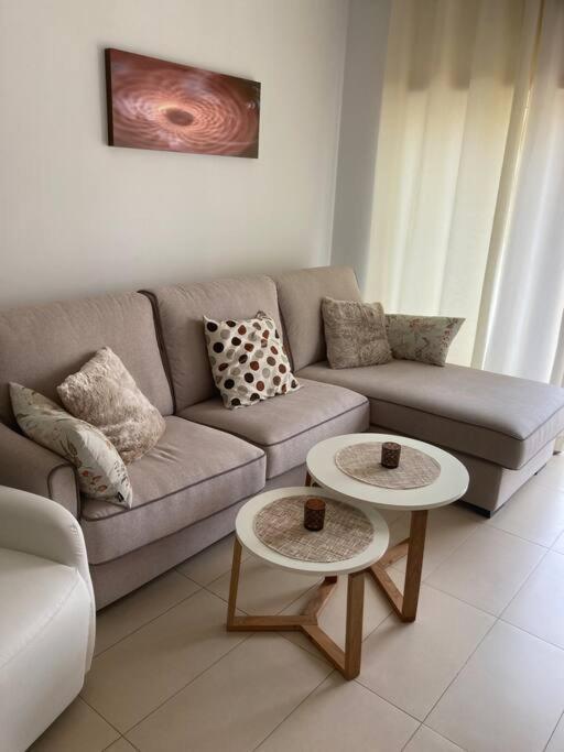 Royal Cabanas Gold Penthouset2 Conceição Екстериор снимка