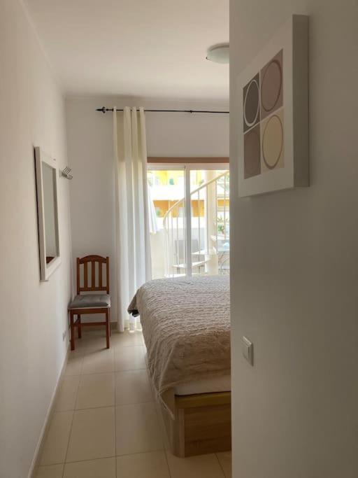 Royal Cabanas Gold Penthouset2 Conceição Екстериор снимка