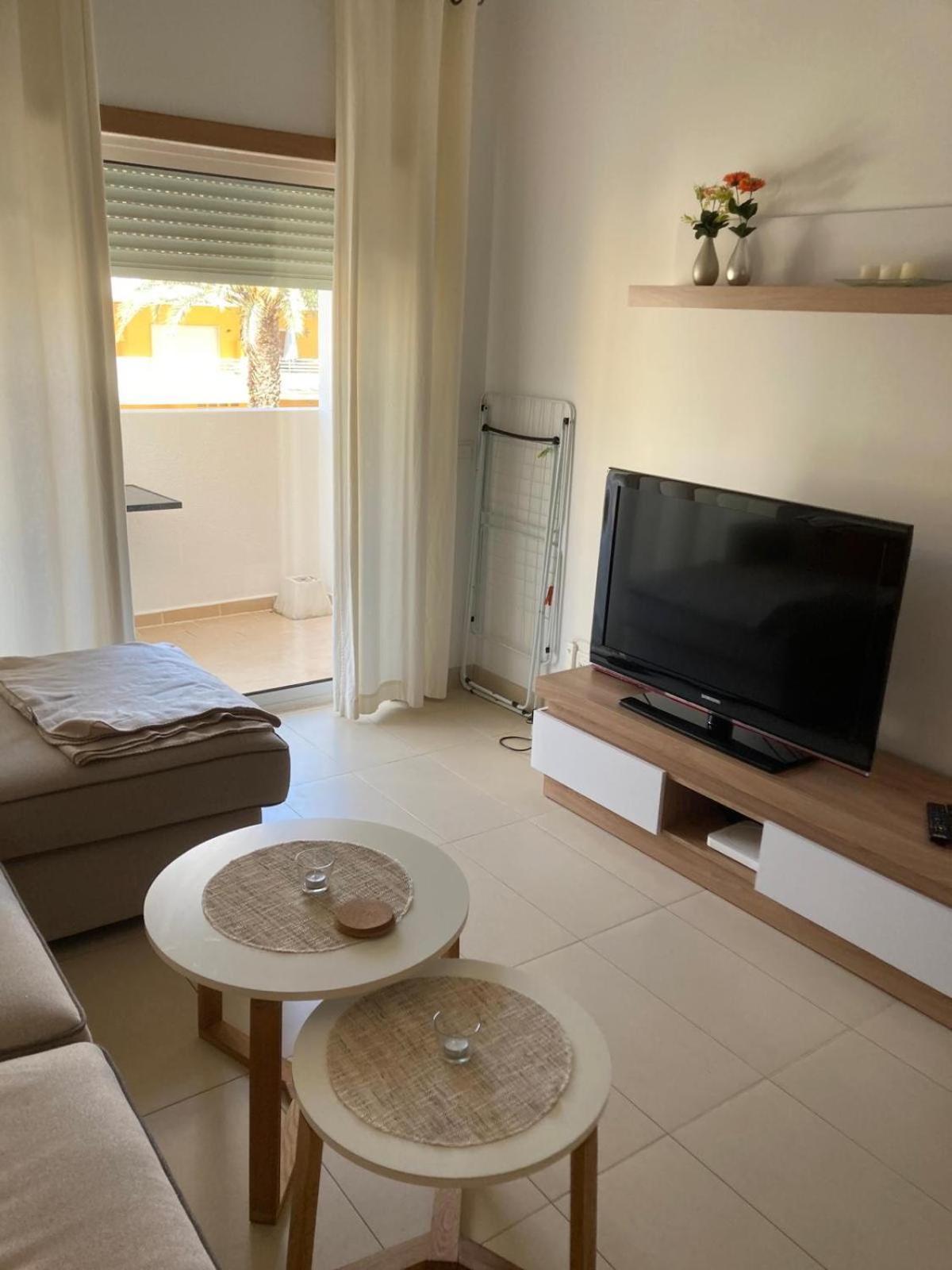 Royal Cabanas Gold Penthouset2 Conceição Екстериор снимка