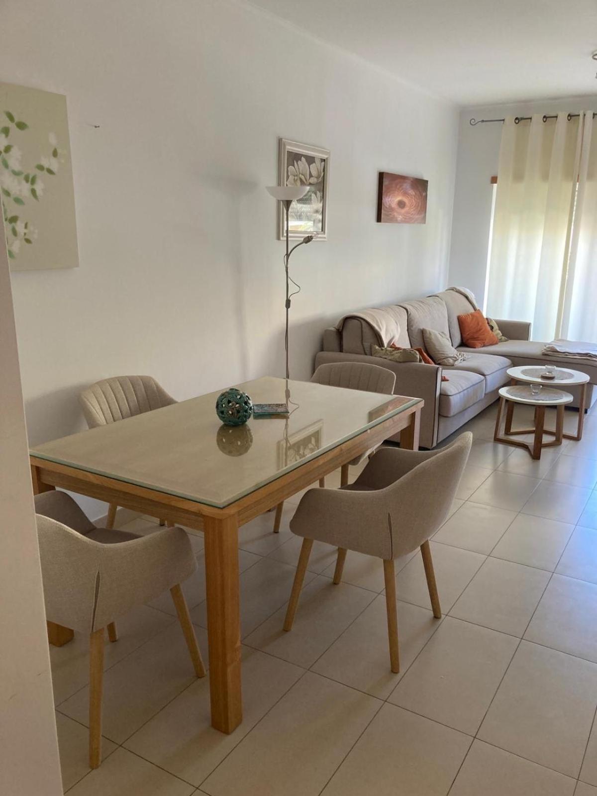 Royal Cabanas Gold Penthouset2 Conceição Екстериор снимка