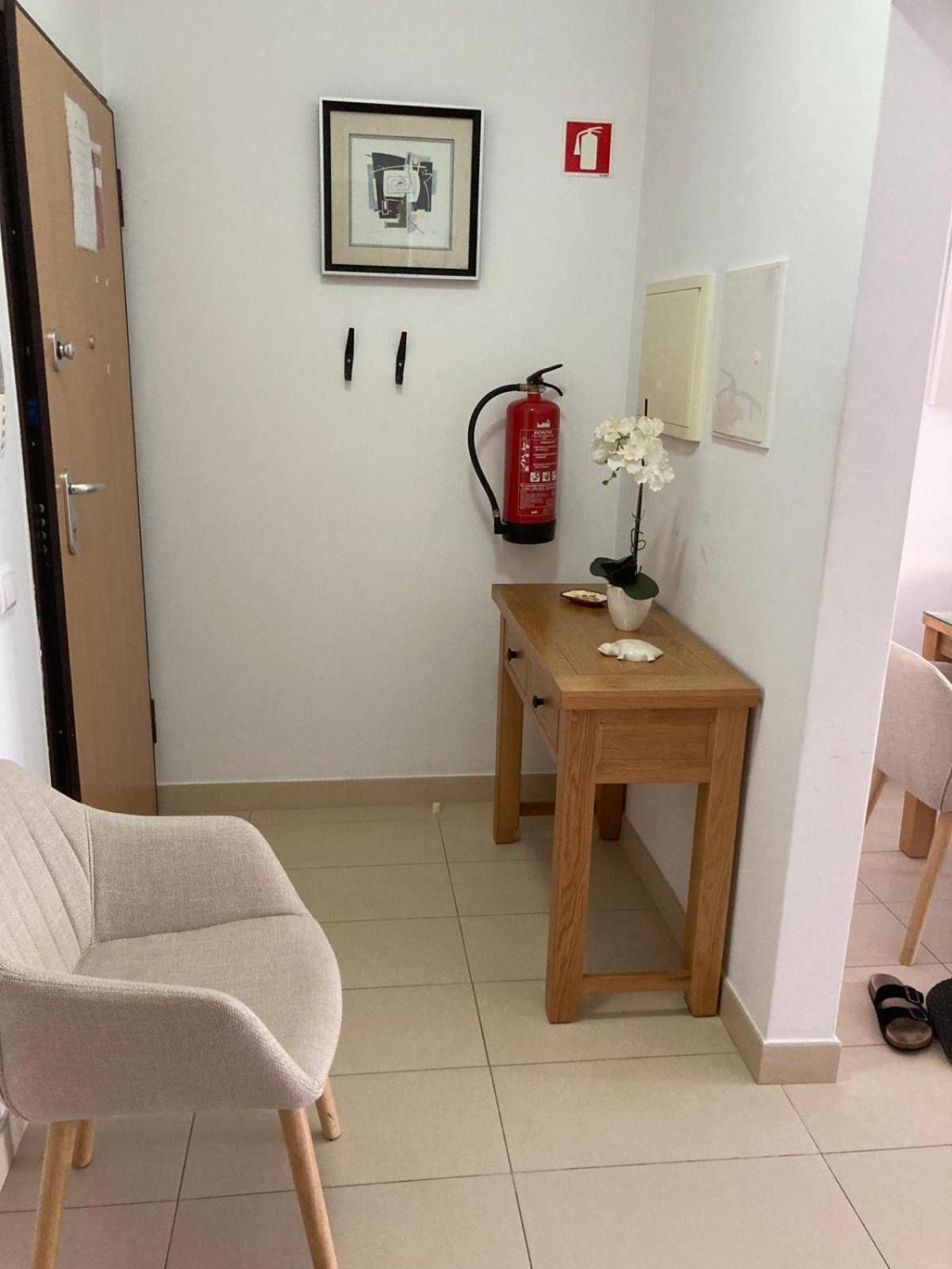 Royal Cabanas Gold Penthouset2 Conceição Екстериор снимка